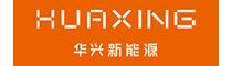 China Shenzhen Huaxing New Energy Technology Co.,Ltd logo