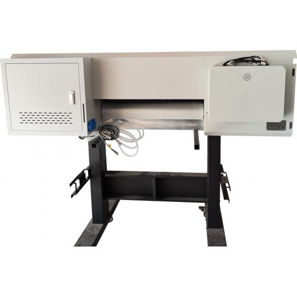 Quality Epson I3200 Print Sprinkler DTF UV Curing Machine Digital Inkjet Printing For for sale