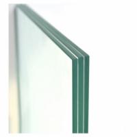 Quality Laminated Glass Sheets for sale