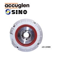 China SINO 36or1 AD-20MA-C27 Opitical Angle Encoder For CNC Machine factory