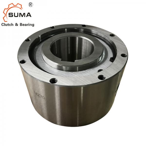 Quality MZ30G 76MM Thickness Backstopping Cam Bearing Clutch for sale