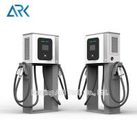 Quality Wall Box EV Charger for sale