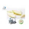 China Winter Melon Vacuum Frying Machine Vegetable Fryer Machine Automated Operation factory