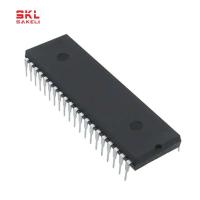 Quality P87C58X2BN,112​ Semiconductor IC Chip High Performance Microcontroller For for sale