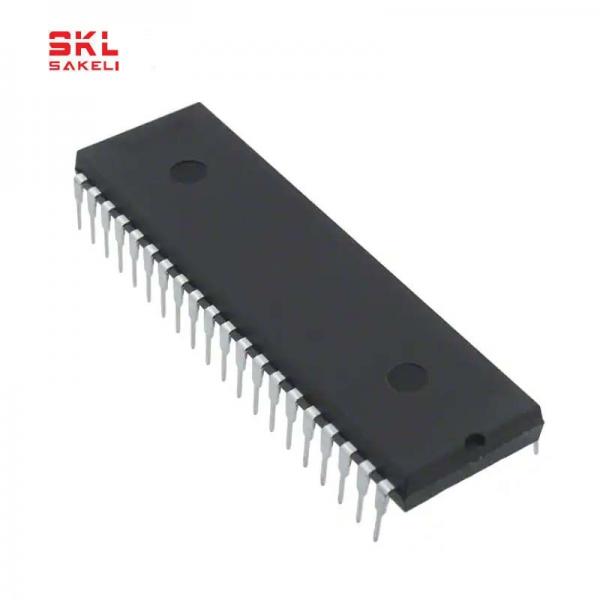 Quality P87C58X2BN,112​ Semiconductor IC Chip High Performance Microcontroller For Automation for sale