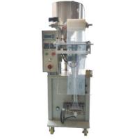 China Yh-F380 Volumetric Packing Machine Step Motor Control Reasonable Construct 50Hz for sale