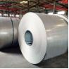 China 201 J1 316 Stainless Steel Coil Strip J2 / J3 / J4 2b Ba Surface SS Strip factory