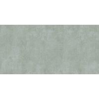 China 600x1200 Thin Grey Color Porcelain Wall Tile Modern Porcelain Tile Grey Kitchen Wall Tiles factory