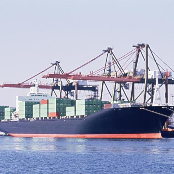 Quality Cheapest International Sea And Air Shipping Forwarders Agent Shanghai To Saudi for sale