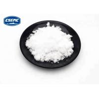 China Non - Toxic SLS Sodium Lauryl Sulphate Powder Easy Soluble In Water factory