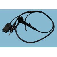 Quality EG-250WR5 Medical Endoscope Flexible Gastroscopy Compatible With EPX2200 Video for sale