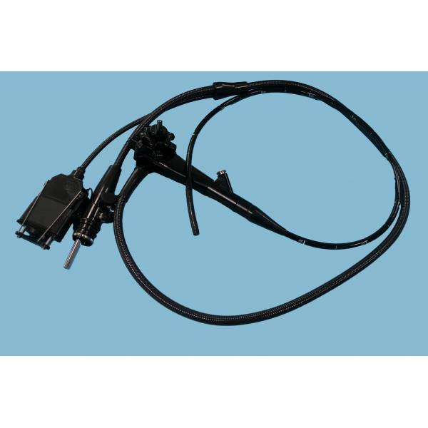 Quality EG-250WR5 Medical Endoscope Flexible Gastroscopy Compatible With EPX2200 Video Processor for sale