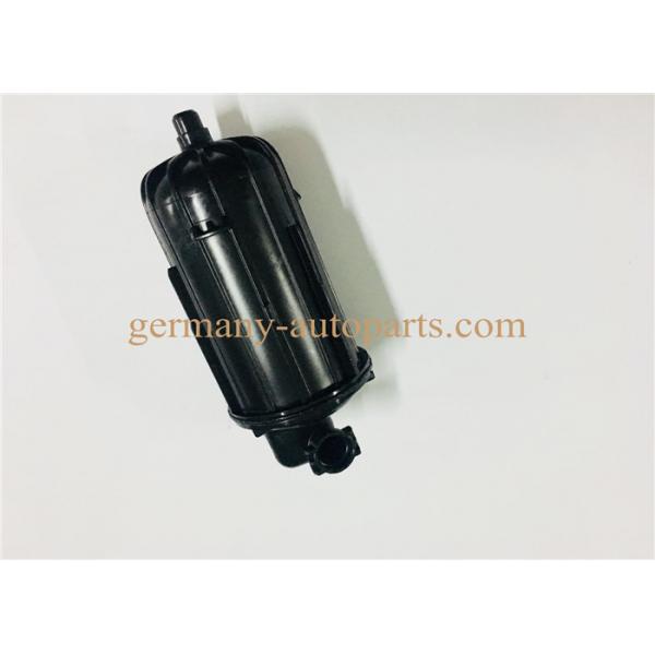 Quality Plastic Filter Fuel Pump Parts Audi Q5 B8 RS4 RS5 8K0201511A High Strength for sale