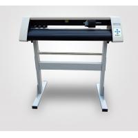 China Redsail RS720C Vinyl Cutter for sale