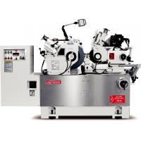 Quality FX-18S Durable CNC Centerless Grinder Antiwear , Industrial CNC Tool Cutter for sale
