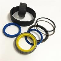 Quality Excavator Hydraulic Cylinder Seal Kits Loader Seal Arm Boom Bucket Lift Tlft for sale
