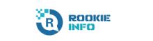 Shenzhen Rookie Information Technology Service Co., Ltd. | ecer.com