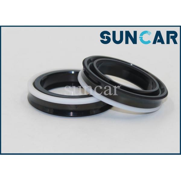 Quality 20MPa Hydraulic Oil Seals OUY Piston Seal Ring PUR U801 for sale