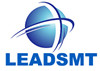 China Shenzhen Leadsmt Technology Co.,Ltd logo
