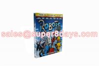 China Blu-ray Disney DVD Cartoon DVD Ratatouille Cheap DVD Wholesale China factory