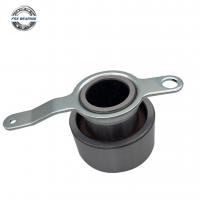 China Premium Quality VKM73005 PU245339ARR GT90040 NEP528002A1P Timing Belt Tensioner Pulley 53*26mm factory