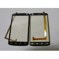 China Mobile Phone Touch Screen Lcds Digitizer For HTC HD Spare Part for sale