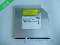 China 100% NEW ultra slim tray load SATA LAPTOP OPTICAL DRIVE ad-7930h DVD Burner Drive factory
