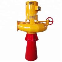 China Portable Low Head Hydroelectric Tubular Turbine Generator 3kw 5kw 10kw For Small Creeks for sale