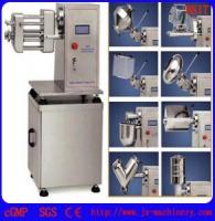China Pharmaceutical Laboratory Machine (BSIT-II) for laboratory use for small batch production factory