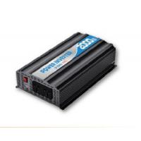 Quality AC220V 50/60Hz Power Inverter Home Depot With Overload And Short Circuit for sale
