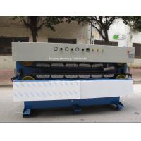 Quality good quality PVC electric wire extrusion production line machines China factory for sale