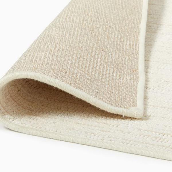 Quality Anti Slip Hot Melt EVA Adhesive CAS 7085-85-0 For Carpet Backing for sale
