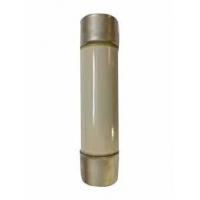 Quality High Voltage Fuse XRNT-(10)12KV/25A Screw Type Porcelain Current Limiting Time for sale