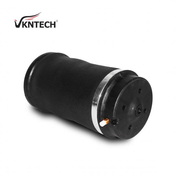 Quality Vkntech 1S0625 Truck Trailer Cabin Air Springs 1S0625 Sleeve Type for sale
