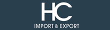 China Zhejiang Hongci Import &Export Co.,Ltd logo