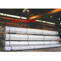 Quality Heat Resistant Stainless Steel Pipe for sale