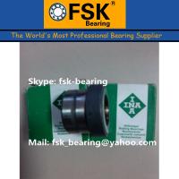 China NKX15 Thrust Ball Needle Roller Combined Thrust Bearings for CNC Machine factory