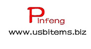 China Shenzhen Pinfeng Electronic Co., Ltd logo