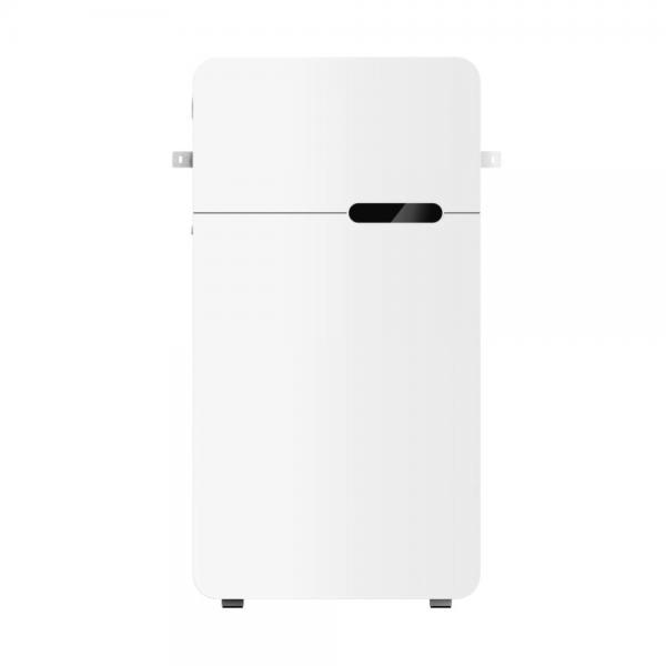 Quality Home 51.2V 100Ah All-In-One Energy Storage System Lithium Bess System Design for sale