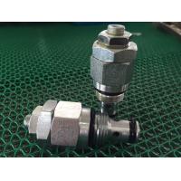 Quality Hydraulic Cartridge Valves for sale