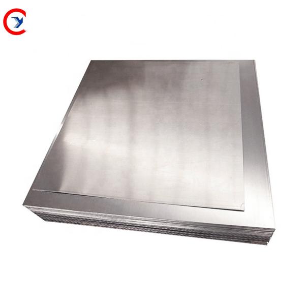 Quality Aluminum Sheets 1000/3000/5000 6mm Aluminum Plate Sheet 6061 Aluminum Sheet for sale