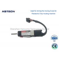 China Linear Motor, DC 6W, N510056943AA for High Precision Movement factory