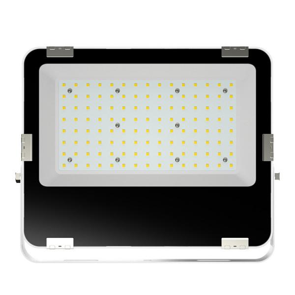 Quality Waterproof SMD LED Projector Flood Light 100W 13000lm for sale