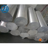 Quality Magnesium Alloy Bar for sale