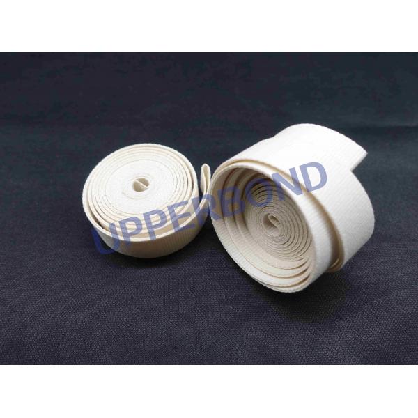 Quality 22 * 2489 Format Tape Holding Rod Paper With Cut Tobacco For Garniture Assy Of for sale