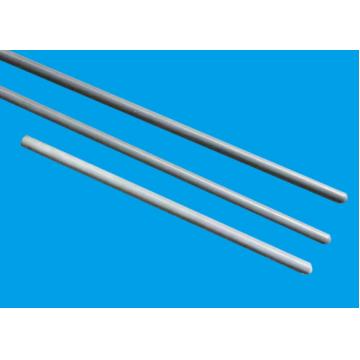 Quality Silicon Nitride Si3n4 Ceramic Thermal Shock Resistance For Semiconductor Die for sale