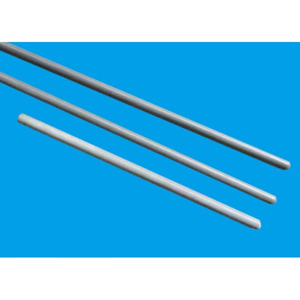 Quality Silicon Nitride Si3n4 Ceramic Thermal Shock Resistance For Semiconductor Die for sale