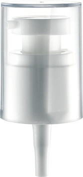 Quality Multiscene 7.3 KG Treatment Pump Top , K702-10 Nontoxic Liquid Foundation Pump for sale