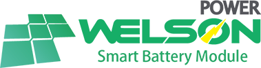 China Welson Power Technology (wuxi) co.,ltd logo
