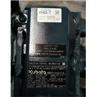 China V2403-T Kubota Diesel Engine Assembly Replacement Parts With Turbo for sale